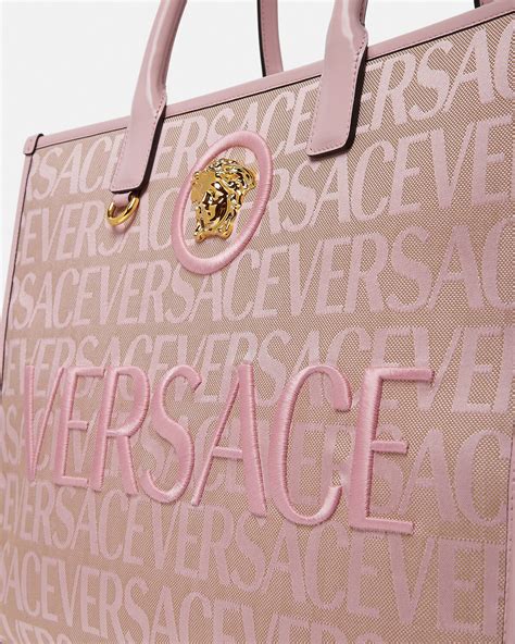 versace info|versace online store.